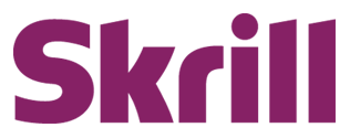 Skrill Wallet