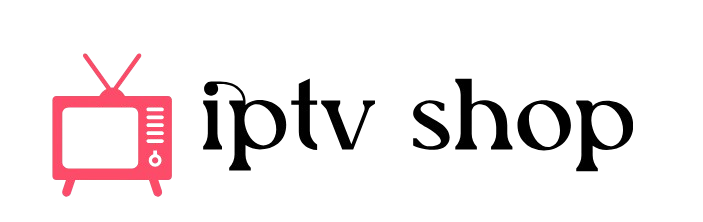 buy iptv