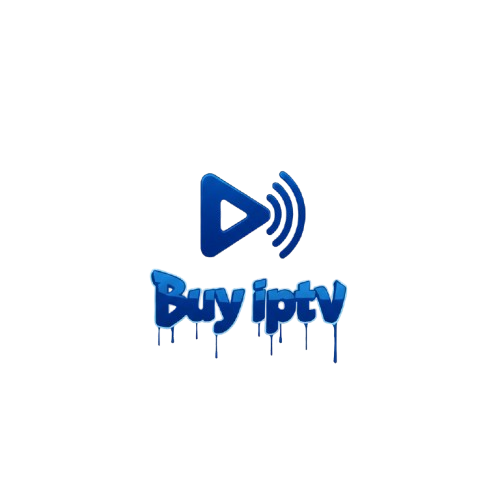 iptv buy